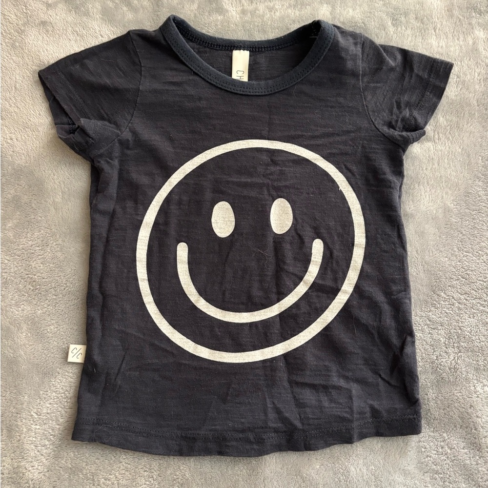 kids graphic tee lot